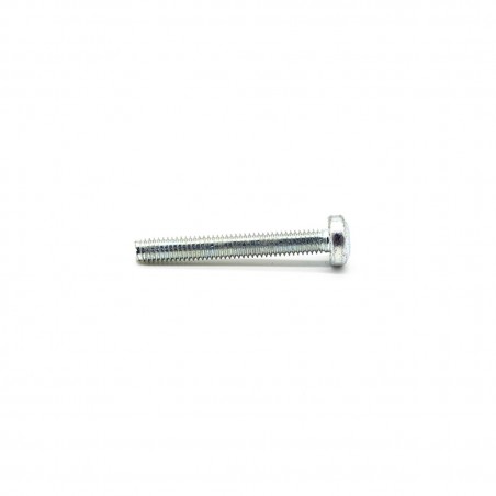 1000456-outlet-refacciones-rational-mexico