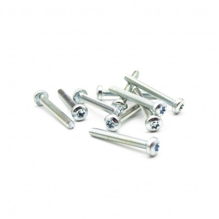 1000456-outlet-refacciones-rational-mexico