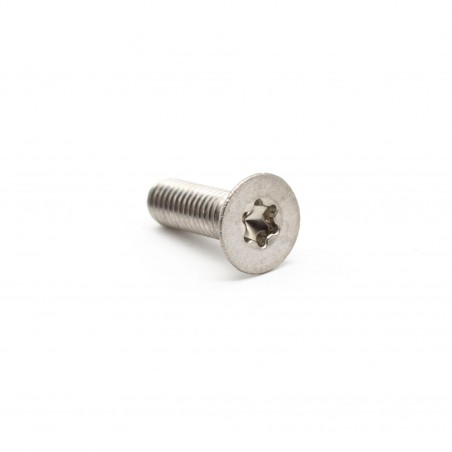 1005.1966-outlet-refacciones-rational-mexico