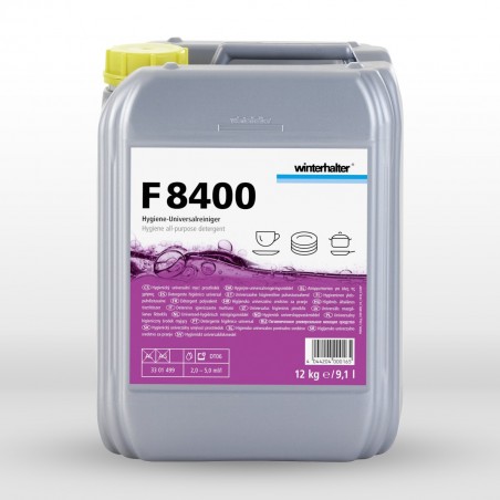 F8400-detergente-winterhalter-mexico