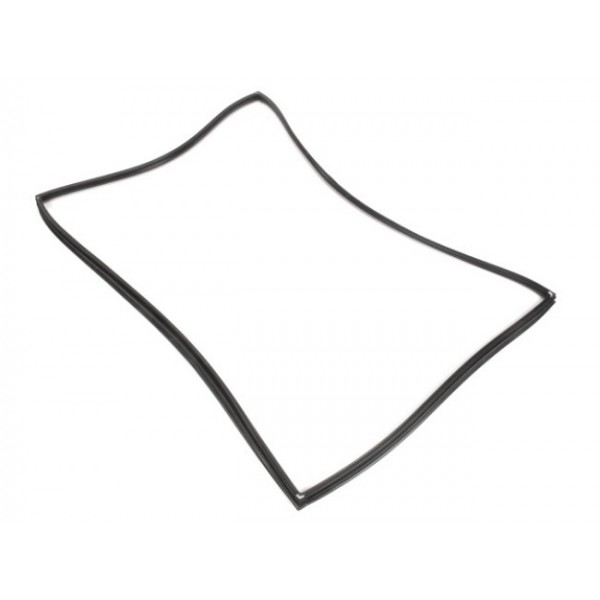 7011006-refacciones-convotherm-mexico 7011006-refacciones-convotherm-mexico