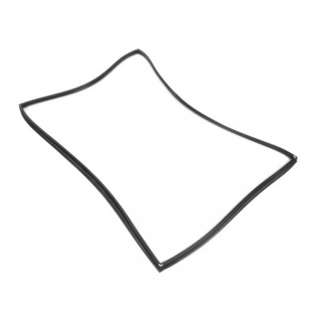 7011006-refacciones-convotherm-mexico