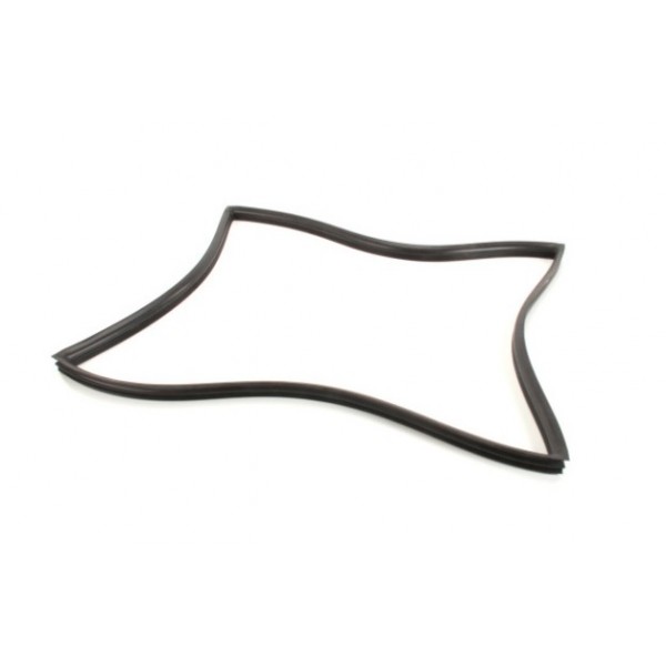 7011004-refacciones-convotherm-mexico 7011004-refacciones-convotherm-mexico