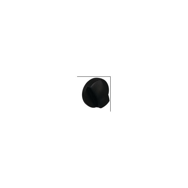 5009320-refacciones-convotherm-mexico 5009320-refacciones-convotherm-mexico