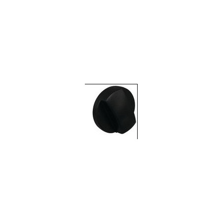 5009320-refacciones-convotherm-mexico