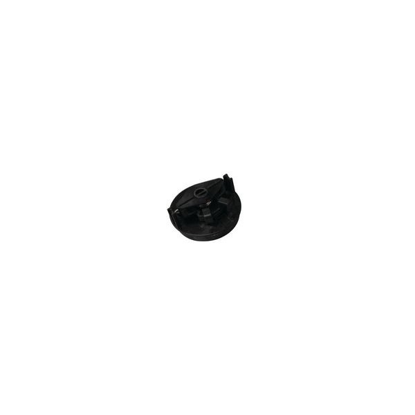 5009320-refacciones-convotherm-mexico 5009320-refacciones-convotherm-mexico