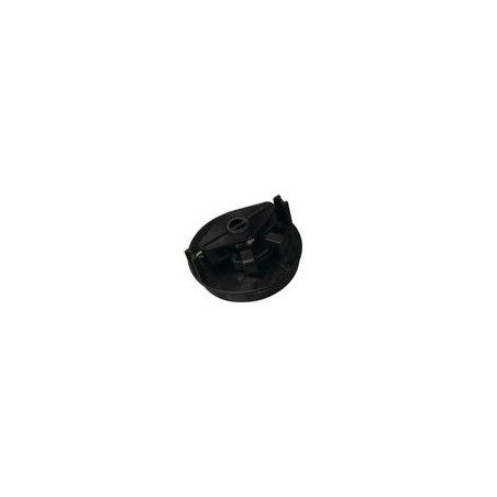 5009320-refacciones-convotherm-mexico