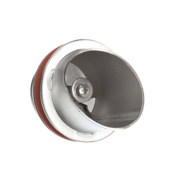 2608962-refacciones-convotherm-mexico 2608962-refacciones-convotherm-mexico