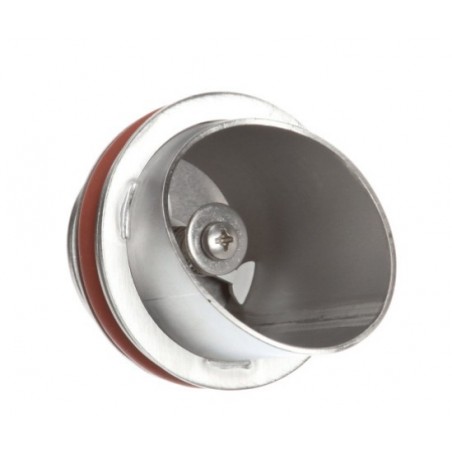 2608962-refacciones-convotherm-mexico