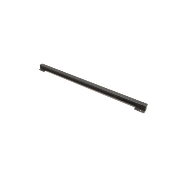 2616470-refacciones-convotherm-mexico 2616470-refacciones-convotherm-mexico