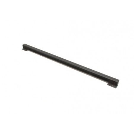 2616470-refacciones-convotherm-mexico