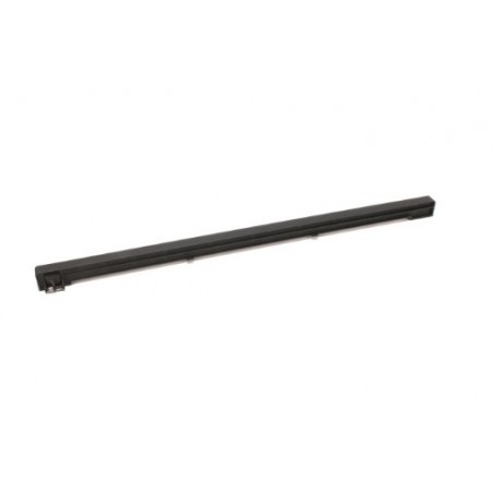 2616470-refacciones-convotherm-mexico