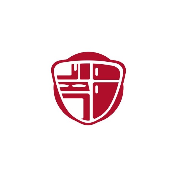 2619958-refacciones-convotherm-mexico 2619958-refacciones-convotherm-mexico