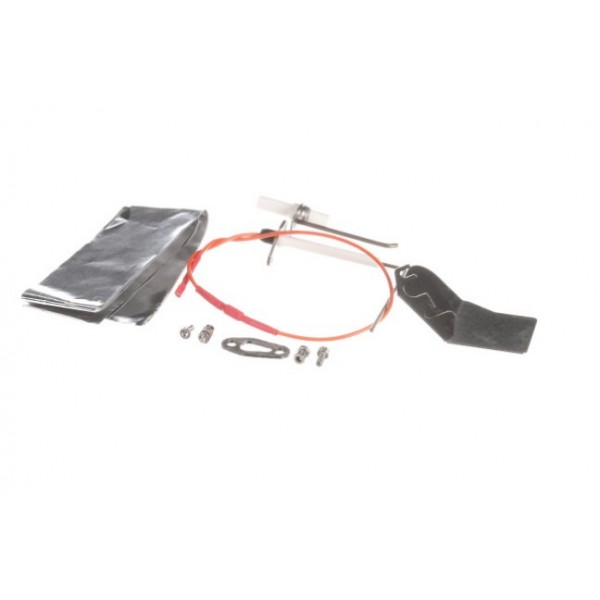 4056950-refacciones-convotherm 4056950-refacciones-convotherm