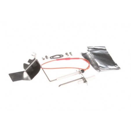 4056950-refacciones-convotherm-mexico