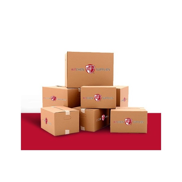 2619958-refacciones-convotherm-mexico 2619958-refacciones-convotherm-mexico