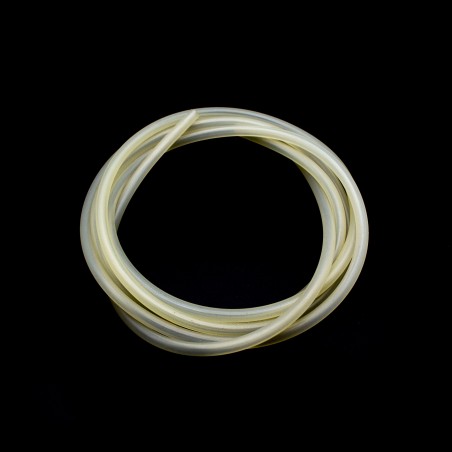 70.00.280 Rational Outlet