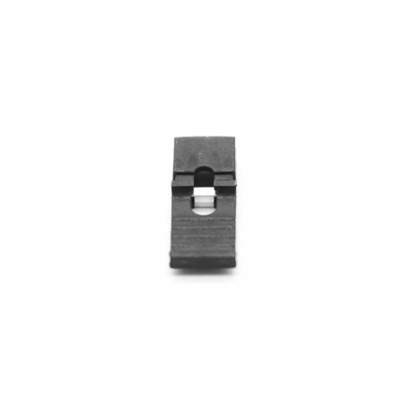 40.01.581-refacciones-rational-mexico