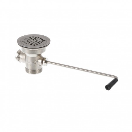 D50-7200-accesorios-component-hardware-mexico