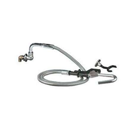 KL69-3100-accesorios-component-hardware-mexico