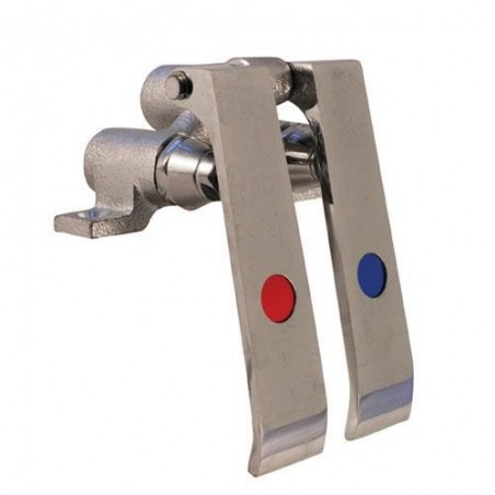 KL25-3000-Z-accesorios-component-hardware-mexico