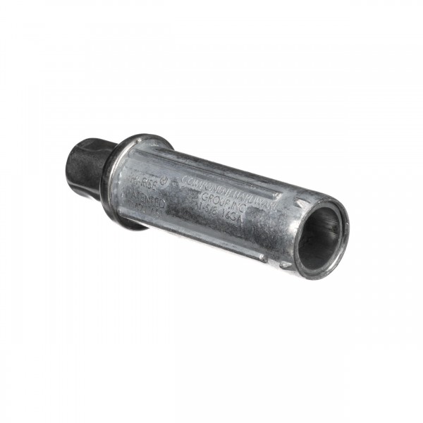 A10-0881-C-accesorios-component-hardware-mexico A10-0881-C-accesorios-component-hardware-mexico
