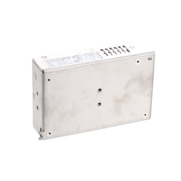 5056385-refacciones-convotherm-mexico 5056385-refacciones-convotherm-mexico