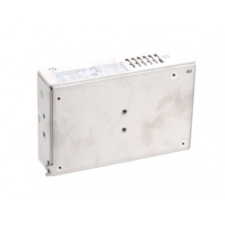 5056385-refacciones-convotherm-mexico