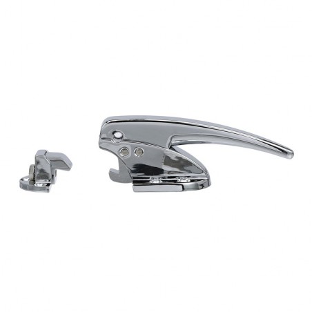 R30-9140-FL-accesorios-component-hardware-mexico
