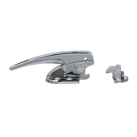 R30-9140-FL-accesorios-component-hardware-mexico