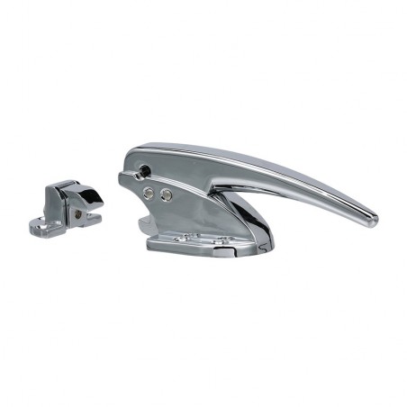 R30-9140-FL-accesorios-component-hardware-mexico