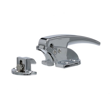 R30-9140-FL-accesorios-component-hardware-mexico
