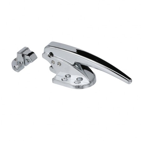 R30-9140-FL-accesorios-component-hardware-mexico