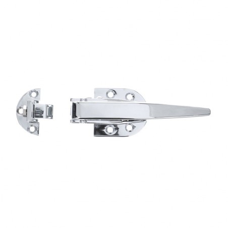 R30-9140-FL-accesorios-component-hardware-mexico