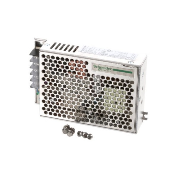 5056385-refacciones-convotherm 5056385-refacciones-convotherm