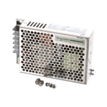 5056385-refacciones-convotherm