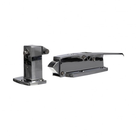 W19-1500-C-refacciones-component-hardware-mexico