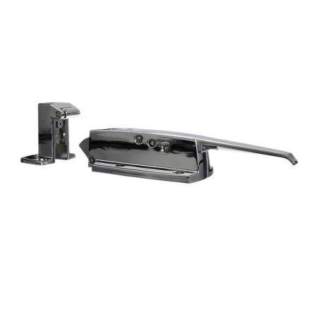 W19-1500-C-refacciones-component-hardware-mexico