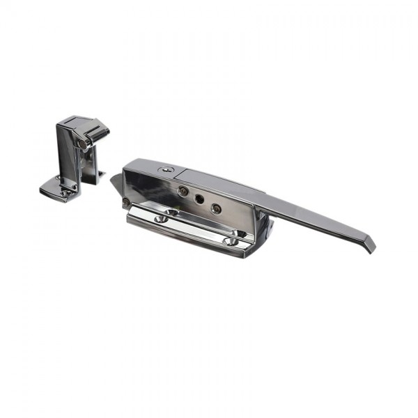 W19-1500-C-refacciones-component-hardware-mexico W19-1500-C-refacciones-component-hardware-mexico