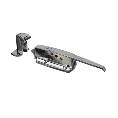 W19-1500-C-refacciones-component-hardware-mexico