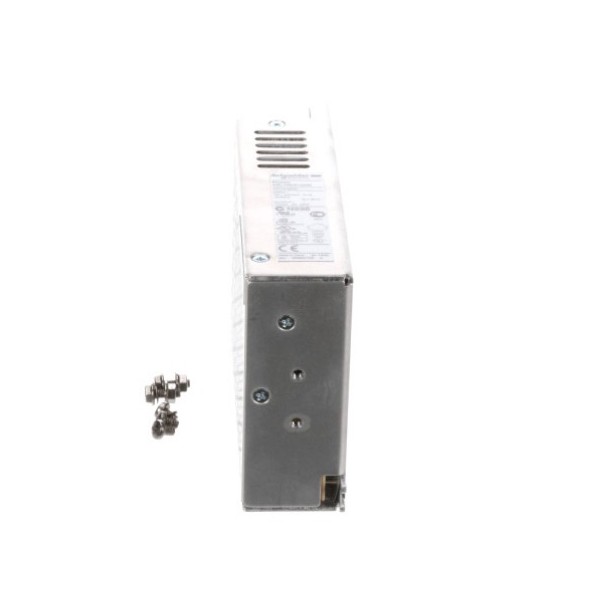 5056385-refacciones-convotherm 5056385-refacciones-convotherm