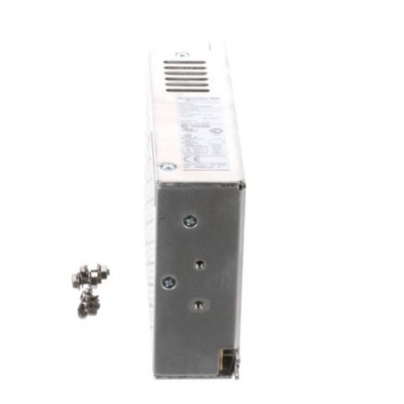 5056385-refacciones-convotherm