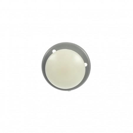 W28-2605-accesorios-component-hardware-mexico