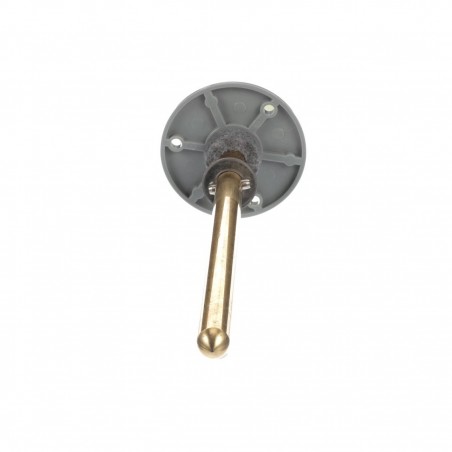 W28-2605-accesorios-component-hardware-mexico