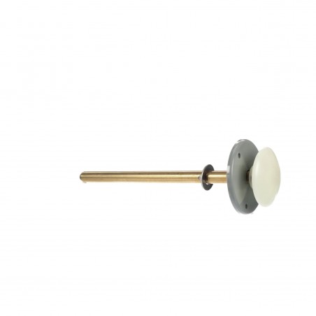 W28-2605-accesorios-component-hardware-mexico
