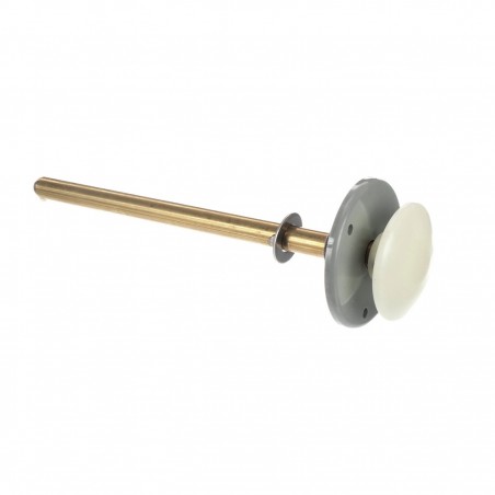 W28-2605-accesorios-component-hardware-mexico