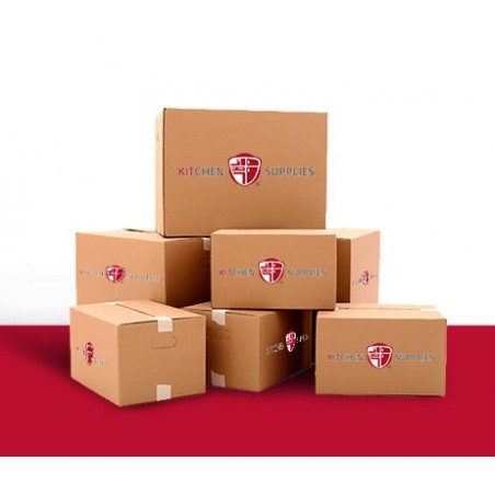 2224938-refacciones-convotherm-mexico