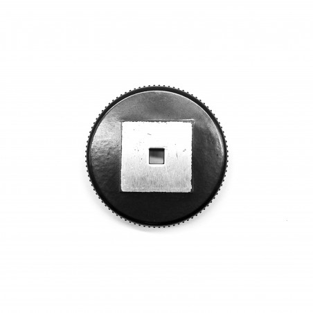 22-1311-refacciones-all-points-mexico