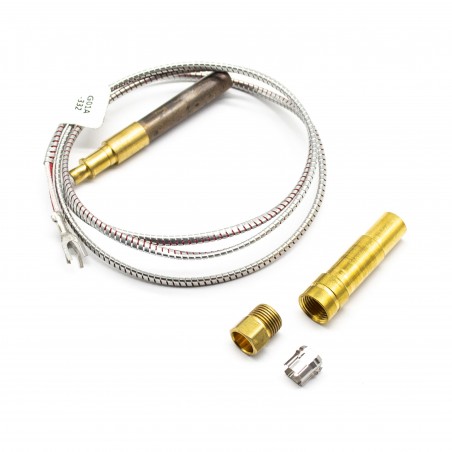 51-1346-refacciones-all-points-mexico