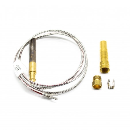 51-1346-refacciones-all-points-mexico